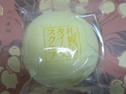 三八菓舗 本社店