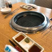 近江牛一筋 農家レストラン だいきち