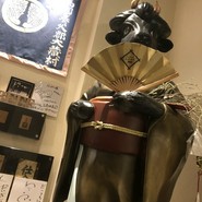 近江牛一筋 農家レストラン だいきち