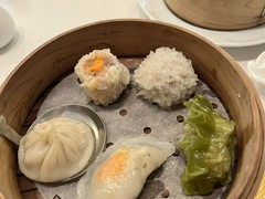 中国料理 古稀殿