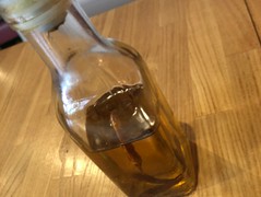 自家製ピッツァ＆ステーキ 肉バル ビステッカ 垂水店