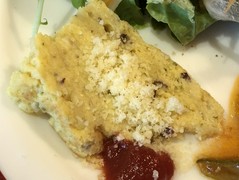 自家製ピッツァ＆ステーキ 肉バル ビステッカ 垂水店