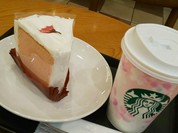 スターバックス・コーヒー 上小田井mozoワンダーシティ 2階店
