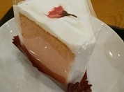 スターバックス・コーヒー 上小田井mozoワンダーシティ 2階店