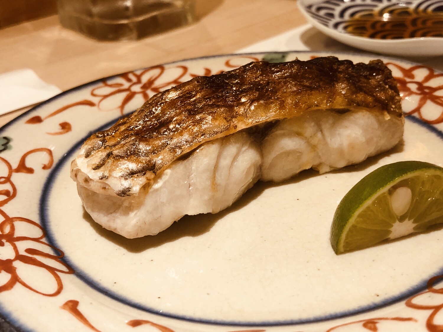 北浦和駅周辺で鮨 寿司がおすすめのグルメ人気店 ｊｒ京浜東北線 ヒトサラ