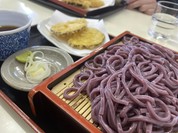岡野屋食堂