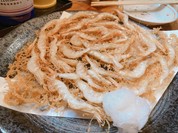 えびかき揚げ
