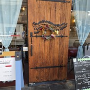 食育ビストロフレンチla cuisine de takuya