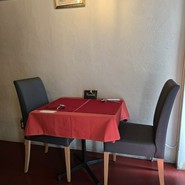 食育ビストロフレンチla cuisine de takuya