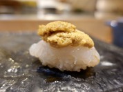 寿し佐藤