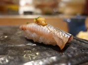 寿し佐藤