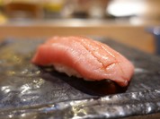 寿し佐藤