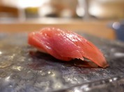寿し佐藤