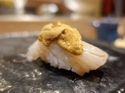 寿し佐藤