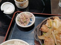 黄金屋 二子玉川店