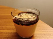 船橋屋 こよみ エキュートエディション渋谷店