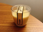 船橋屋 こよみ エキュートエディション渋谷店