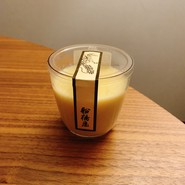 船橋屋 こよみ エキュートエディション渋谷店