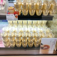 船橋屋 こよみ エキュートエディション渋谷店