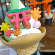 宮島うまいもの館