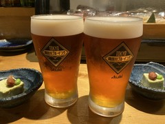 美酒佳肴　はしもと