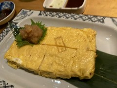 美酒佳肴　はしもと