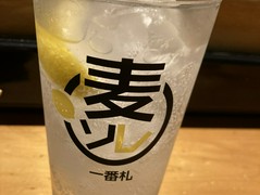 美酒佳肴　はしもと