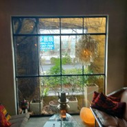 カンテ・マンフィーラ