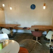 カンテ・マンフィーラ