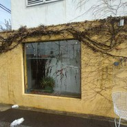 カンテ・マンフィーラ