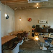 カンテ・マンフィーラ