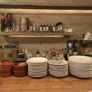 カンテ・マンフィーラ