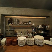 カンテ・マンフィーラ