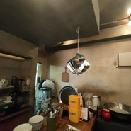 カンテ・マンフィーラ