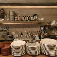 カンテ・マンフィーラ