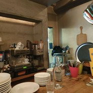 カンテ・マンフィーラ