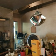 カンテ・マンフィーラ