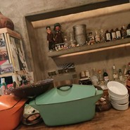 カンテ・マンフィーラ