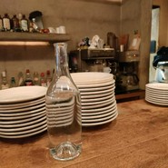 カンテ・マンフィーラ