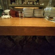 カンテ・マンフィーラ