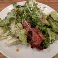 カンテ・マンフィーラ