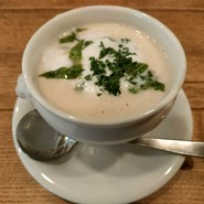 カンテ・マンフィーラ