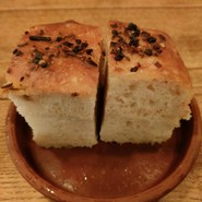 カンテ・マンフィーラ