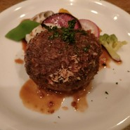 カンテ・マンフィーラ