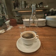 カンテ・マンフィーラ