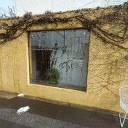 カンテ・マンフィーラ