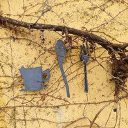 カンテ・マンフィーラ