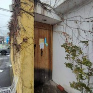 カンテ・マンフィーラ