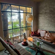 カンテ・マンフィーラ