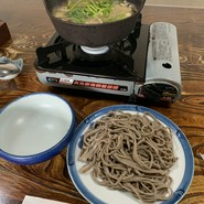山菜料理　出羽屋